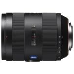Об'єктив Sony 16-35mm f/2.8 SSM Carl Zeiss II DSLR/SLT