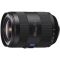 Об'єктив Sony 16-35mm f/2.8 SSM Carl Zeiss II DSLR/SLT
