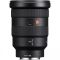 Объектив Sony 16-35mm f/2.8 GM для NEX FF