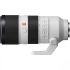 Объектив Sony 70-200mm f/2.8 GM для NEX FF