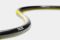 Шланг садовий Karcher Performance Plus 3/4" 50м 3 шари до 30бар -20…+60°C