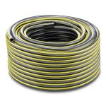 Шланг садовий Karcher Performance Plus 3/4" 50м 3 шари до 30бар -20…+60°C