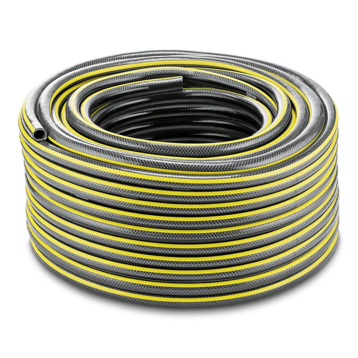 Шланг садовий Karcher Performance Plus 3/4" 50м 3 шари до 30бар -20…+60°C