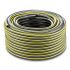 Шланг садовый Karcher Performance Plus 3/4" 50м 3 слоя до 30бар -20…+60°C