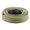 Шланг садовий Karcher Performance Plus 3/4" 25м 3 шари до 30бар -20…+60°C