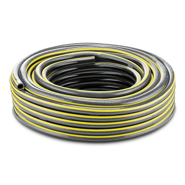 Шланг садовий Karcher Performance Plus 3/4" 25м 3 шари до 30бар -20…+60°C