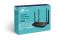 Маршрутизатор TP-LINK ARCHER A6 AC1200, 4xGE LAN, 1xGE WAN, MESH