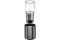 Кавомолка Ardesto роторна 200Вт, об'єм зерен-60г, пластик/метал, чорний