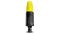 Зрошувач ручний Karcher, прямий, регулювання форми струменя води