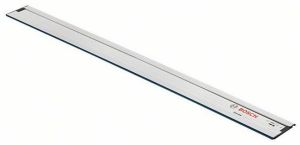 Шина направляюча для дискових пил Bosch Professional FSN 1600 довжина 1600мм