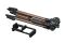Трипод смартфона Hama ST-106, 3D, 36,5-106см, бежевый