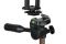 Трипод смартфона Hama ST-106, 3D, 36,5-106см, бежевый