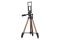 Трипод смартфона Hama ST-106, 3D, 36,5-106см, бежевый