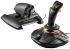 Джойстик Thrustmaster T-16000m fcs Hotas Pack, PC