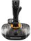 Джойстик Thrustmaster T-16000m fcs, PC