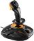 Джойстик Thrustmaster T-16000m fcs Flight Pack, PC
