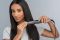 Випрямитель Remington Curl&Straight Confidence, 47Вт, темп.режимов-5, 150-230С, дисплей, керамика, черный