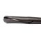 Випрямитель Remington Curl&Straight Confidence, 47Вт, темп.режимов-5, 150-230С, дисплей, керамика, черный