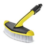 Щітка для мінімийок Karcher м'яка для великих поверхонь до апаратів серії К2-К7