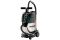 Пылесос профессиональный Metabo ASA 30 L PC Inox, 1250Вт, 210мБар, контейнер 30л, 9.6кг