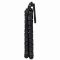 Трипод смартфону Hama Flex-26, 1D, 26см, чорний