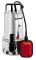 Насос дренажный Einhell GC-DP 1020 N, 1000 Вт, 18000 л/ч, выс. 9 м, глуб. 5 м, корпус нержавейка, 7.2 кг