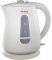 Электрочайник Tefal Express 1.5л, пластик, белый