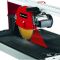 Станок для резки каменю Einhell TE-SC 920 L, 2200Вт, диск 300 мм, длина реза 920мм, стол 920х550мм, лазер, 71.6кг