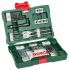 Набір приладдя Bosch Professional V-Line-41