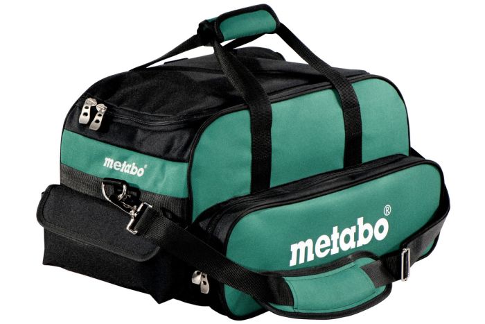 Сумка для інструментів Мetаbо 46x26x28см