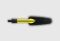 Щітка для мінімийок Karcher для колісних дисків