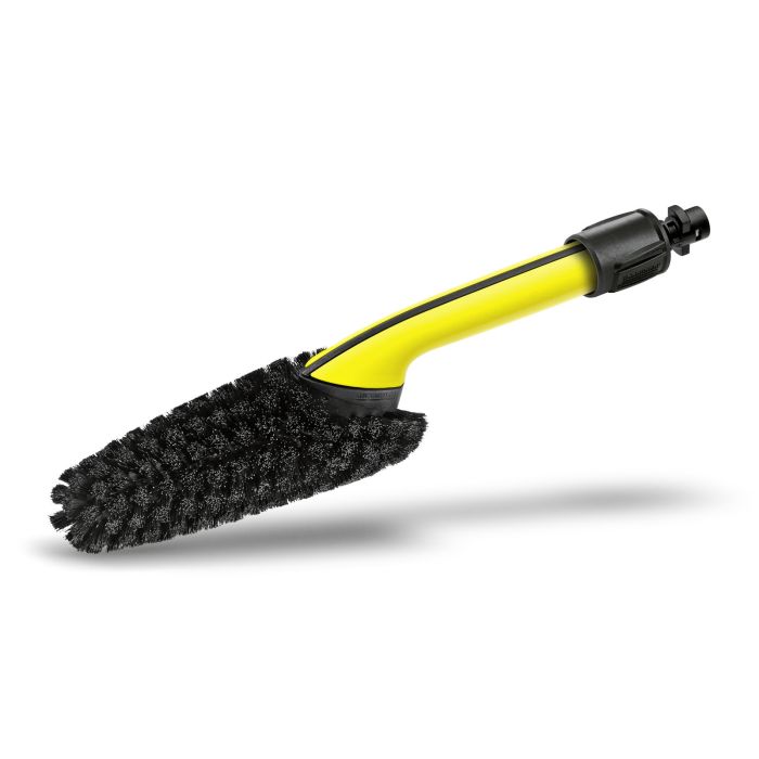 Щітка для мінімийок Karcher для колісних дисків
