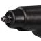 Гайковерт ударний Einhell CC-IW 950/1 950Вт 2300об/хв 450Нм 3.4кг