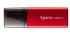 Накопитель Apacer 128GB USB 3.2 Type-A AH25B Красный