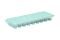 Форма для льоду з кришкою Ardesto Fresh Stick, 27х9.5х3.8см, силікон, пластик, блакитний