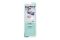Форма для льда с крышкой Ardesto Fresh Stick, 27х9.5х3.8см, силикон, пластик, голубой