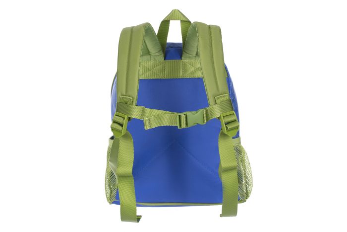 Рюкзак  Sammy Samoa sigikid 23145SK