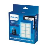 Фільтр для пилососів Philips FC8010/02