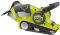 Шліфмашина стрічкова Ryobi EBS800 800Вт 76мм 320об/хв 3.3кг