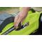 Газонокосилка сетевая Ryobi RLM15E36H 1500Вт 36см 45л 20-70мм 11.5кг