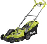Газонокосарка мережева Ryobi RLM15E36H 1500Вт 36см 45л 20-70мм 11.5кг