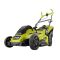 Газонокосарка мережева Ryobi RLM18E40H 1800Вт 40см 50л 20-70мм 13кг