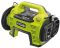Компрессор автомобильный аккумуляторный Ryobi ONE+ R18I-0 18В 10.3бар 1.3кг без АКБ и ЗУ
