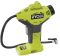 Компресор автомобільний акумуляторний Ryobi ONE+ R18PI-0 18В 10.3бар 16л/хв 0.7кг без АКБ та ЗП