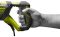 Пила шабельна Ryobi RRS1200-K 1200Вт пропил 200мм хід 30мм 5.25кг