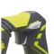 Пила сабельная аккумуляторная Ryobi ONE+ RRS1801M 18В пропил 180мм ход 22мм 1.9кг без АКБ и ЗУ