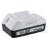 Аккумулятор Makita BL1815G, 18В, 1.5А•час, 0.45кг