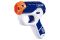 Игрушечное оружие Silverlit Lazer M.A.D. Black ops