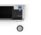 Принтер ink mono A4 Epson EcoTank M1120 32 ppm USB Wi-Fi Pigment