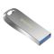 Накопитель SanDisk   32GB USB 3.1 Type-A Ultra Luxe Серебристый